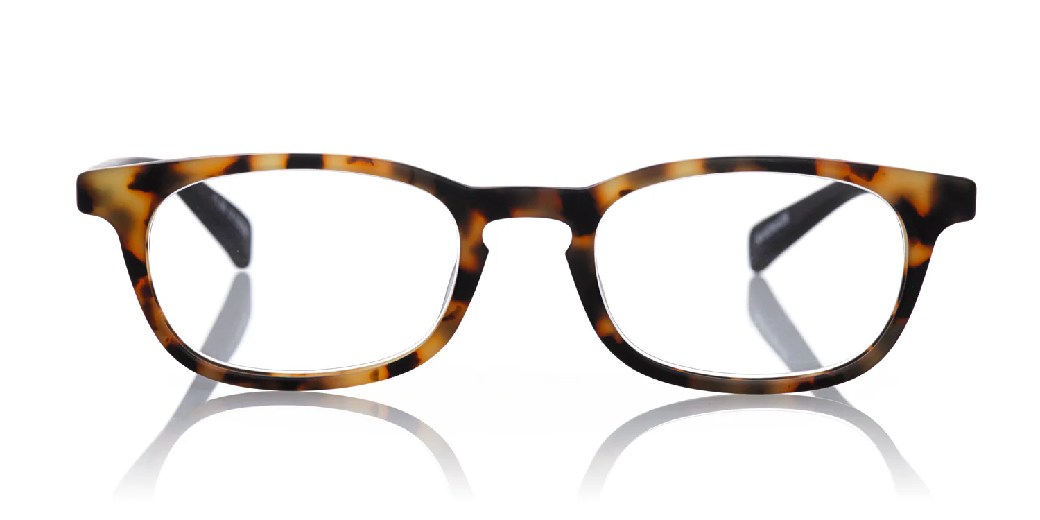 Product image 67