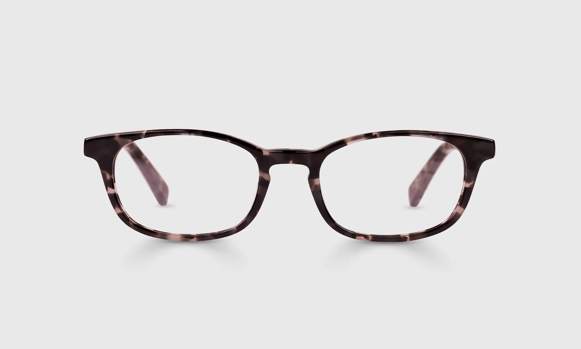 Product image 96