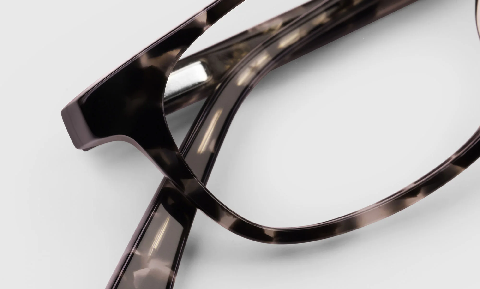 Product image 99