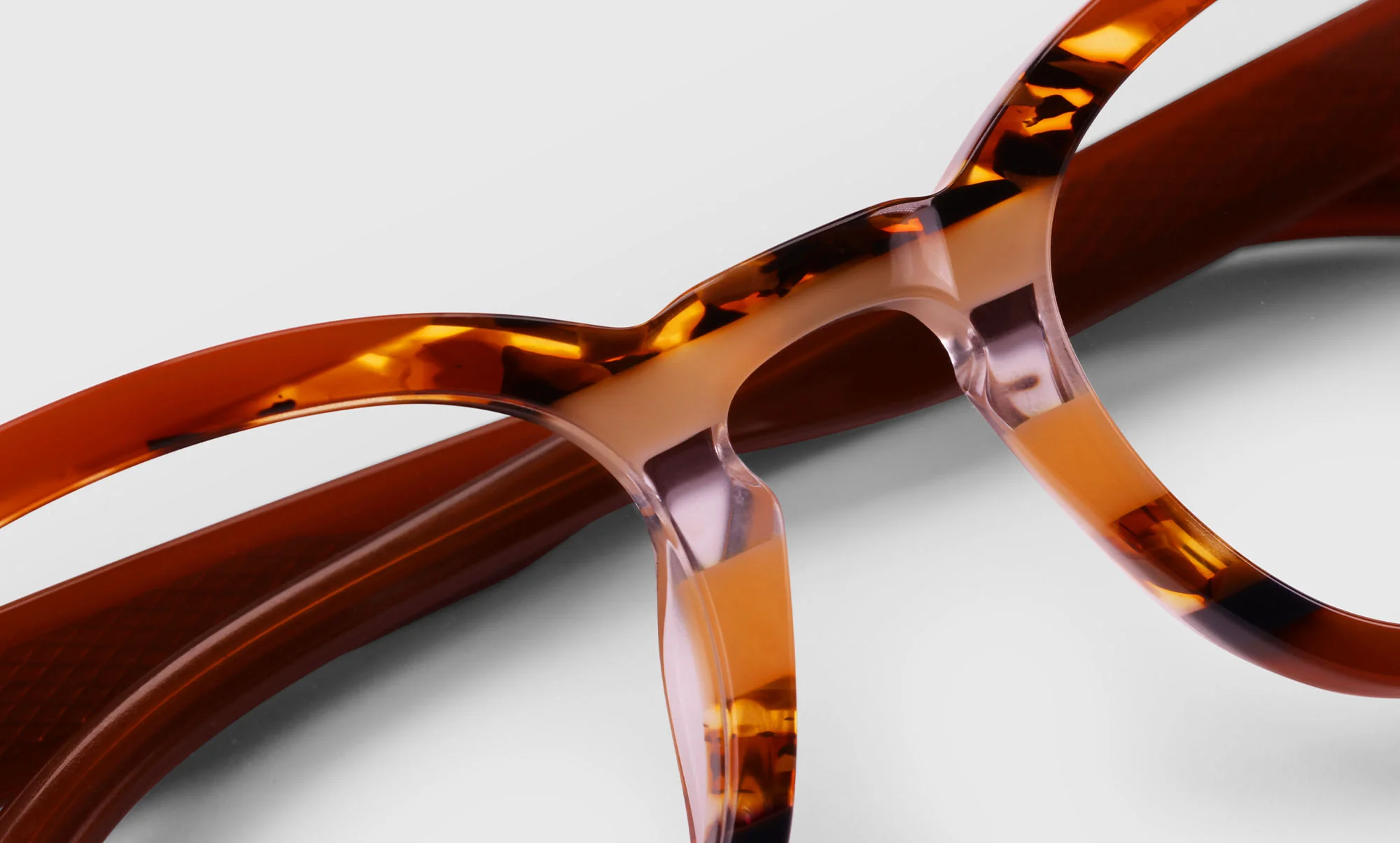Product image 97