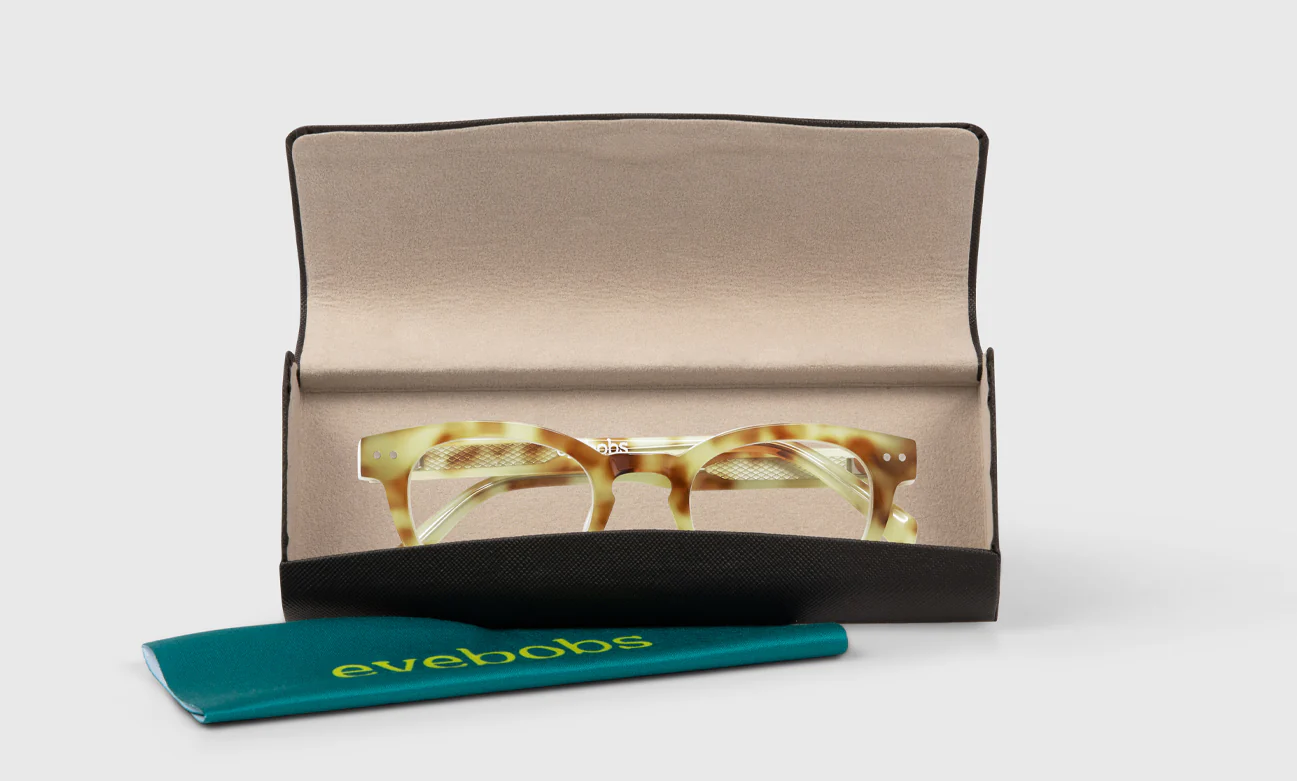Product image 102