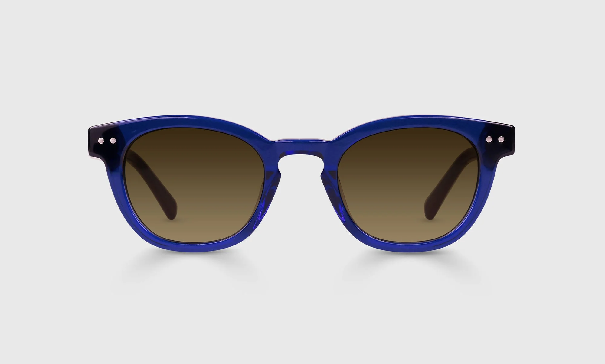 Product image 108