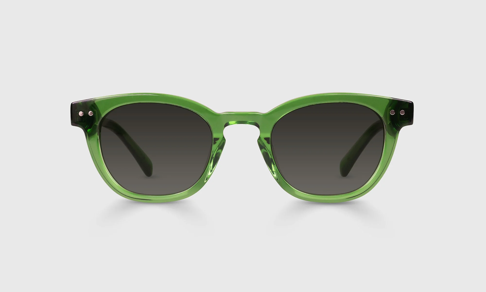 Product image 109