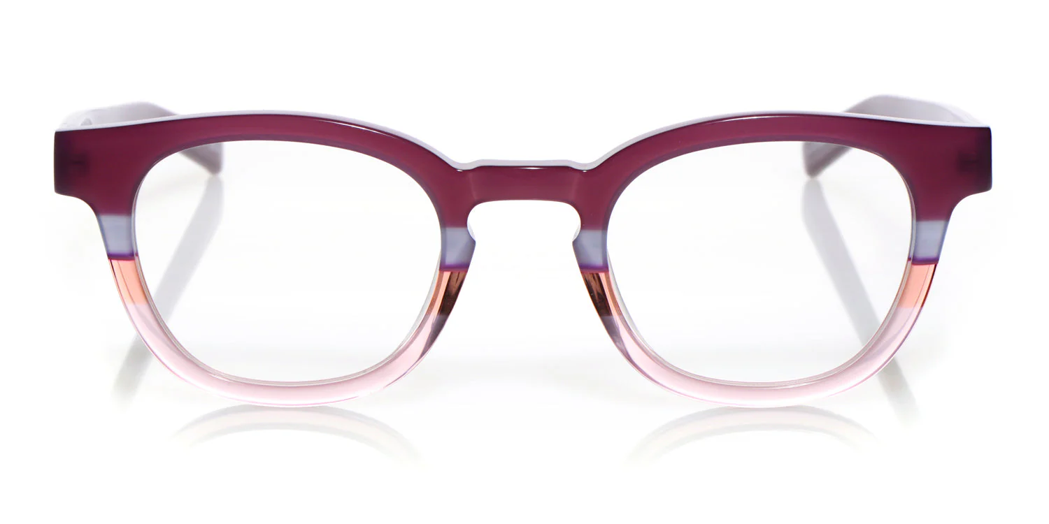 Product image 119