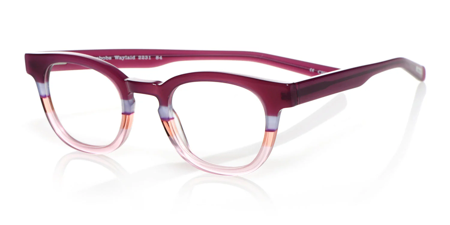 Product image 120