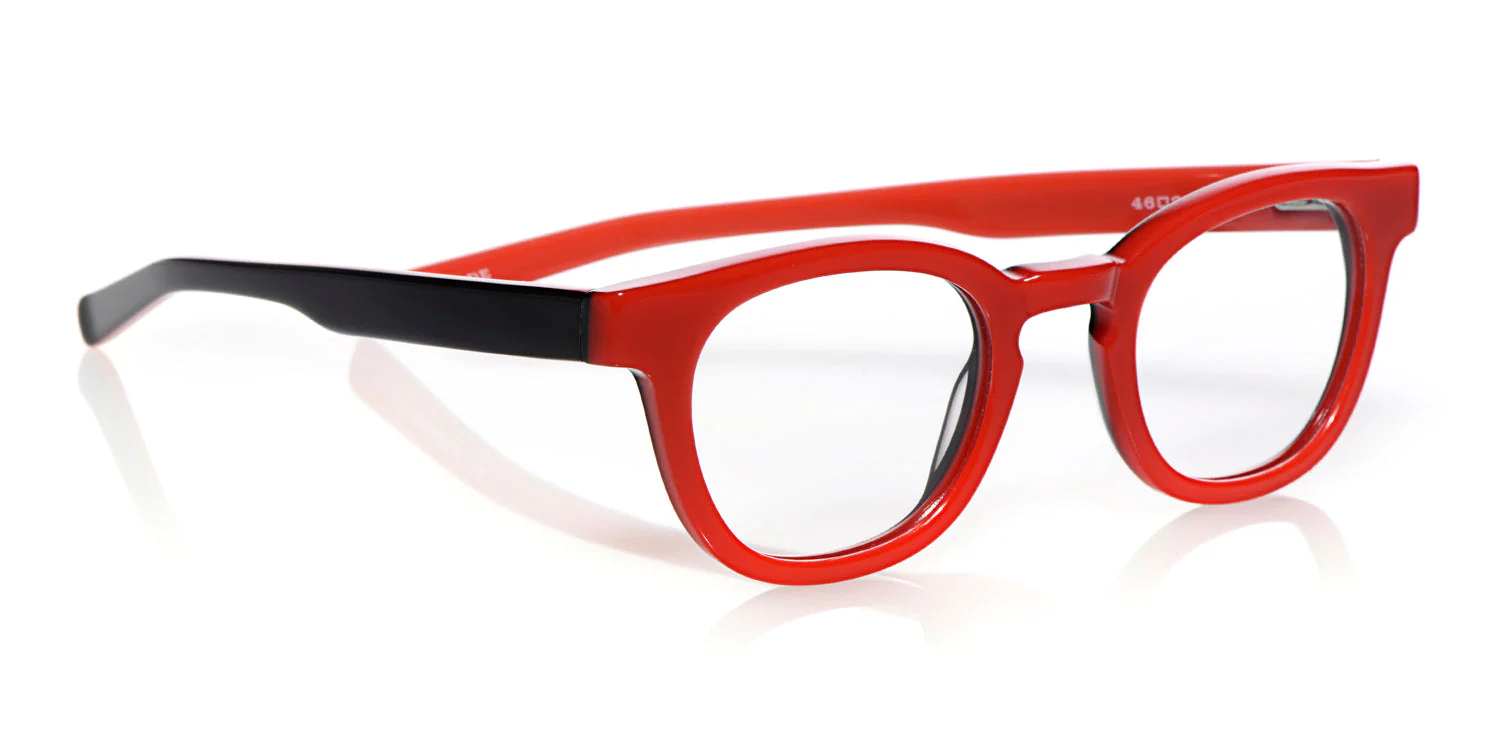Product image 124