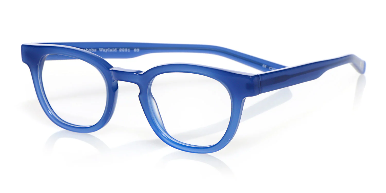 Product image 126