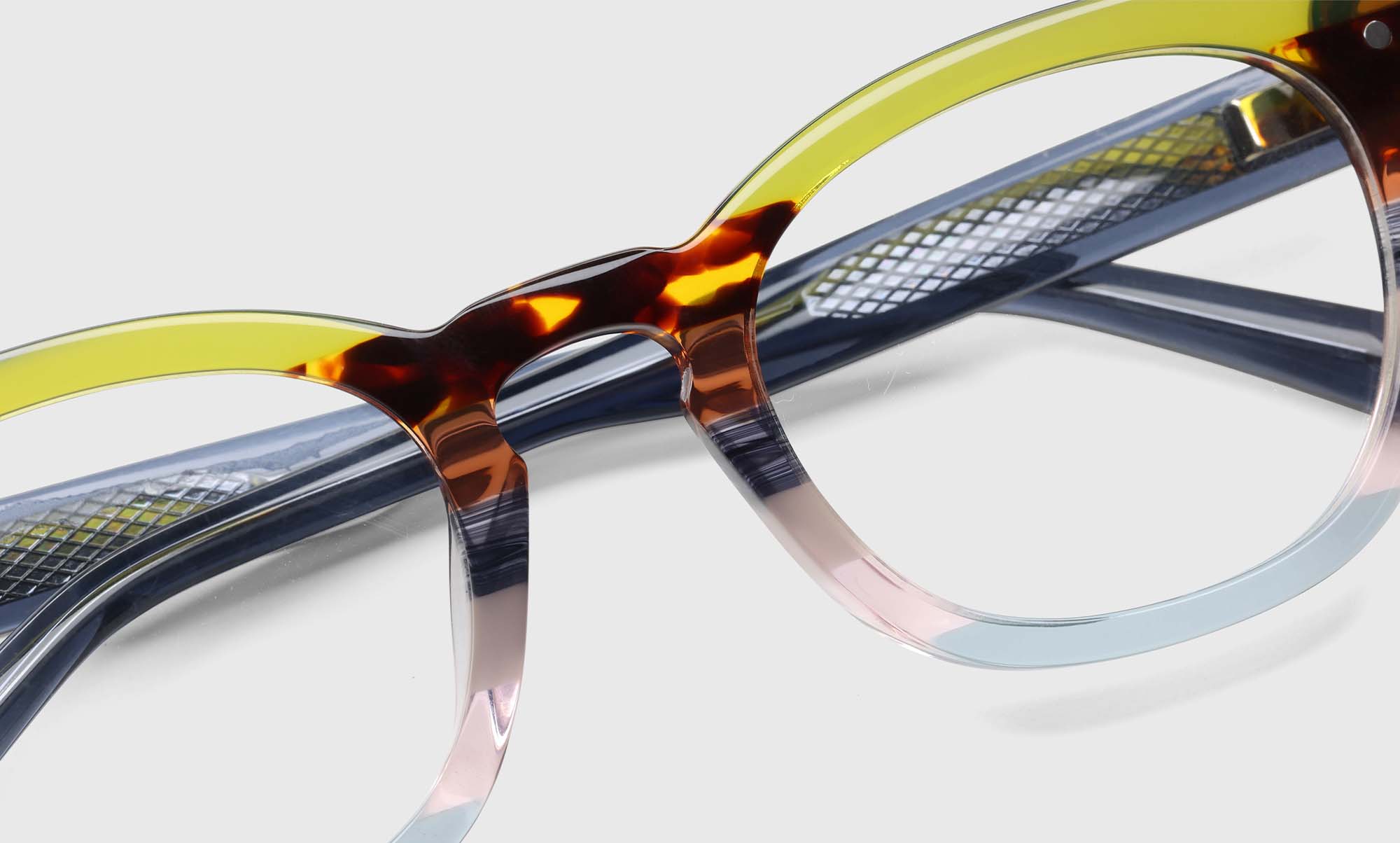 Product image 78