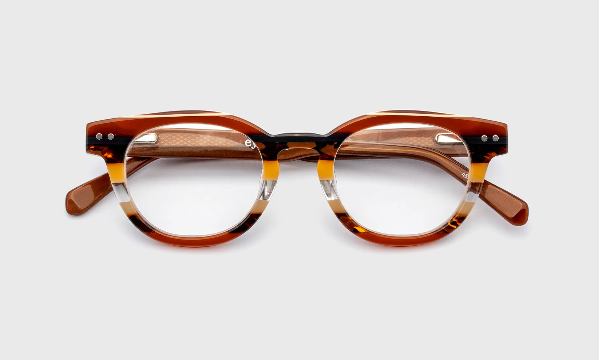 Product image 95