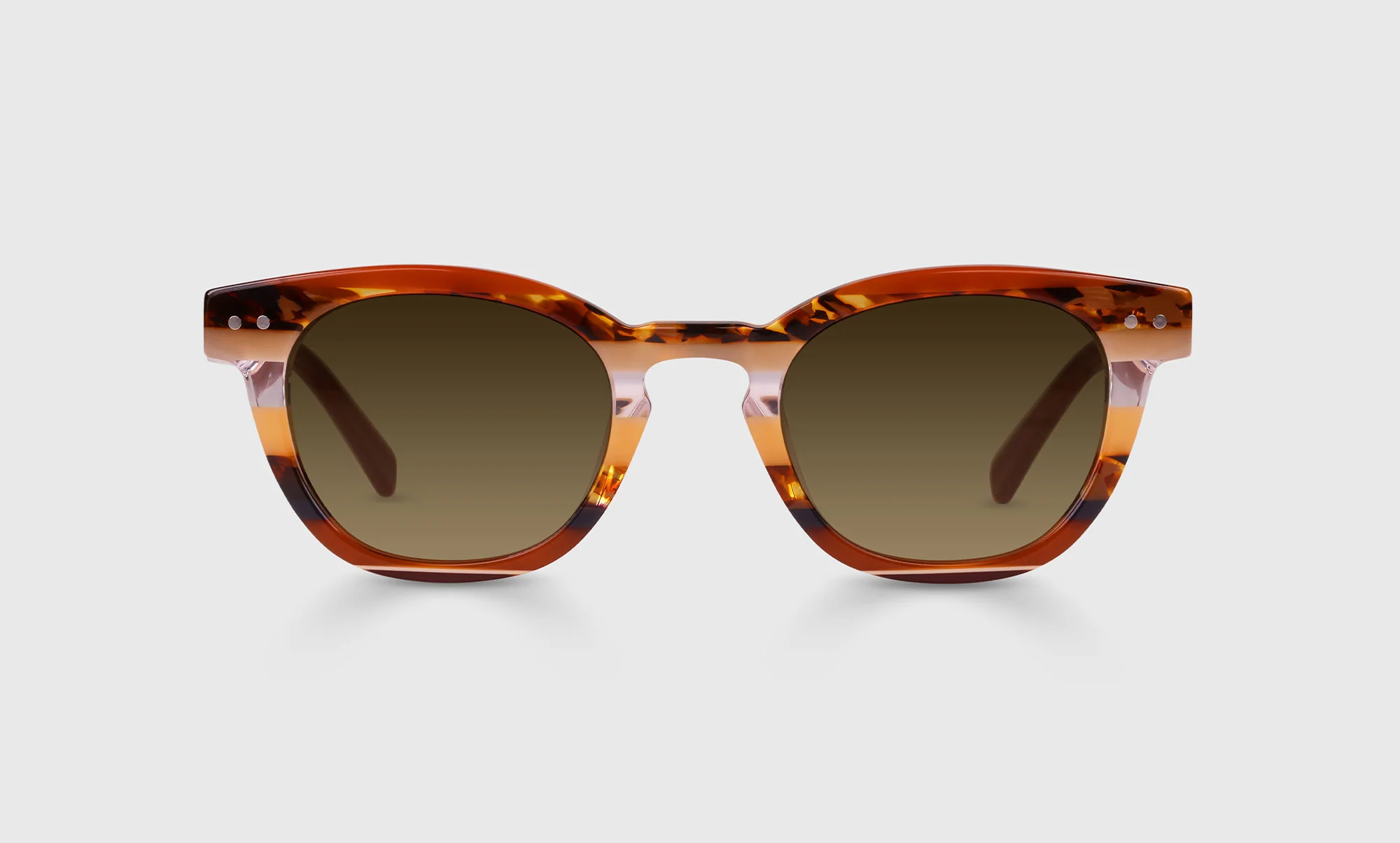 Product image 99