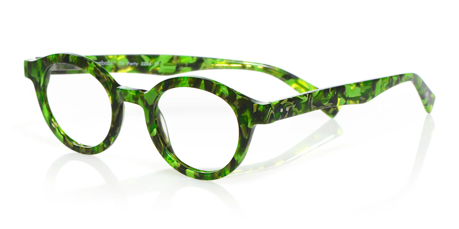 Product image 40