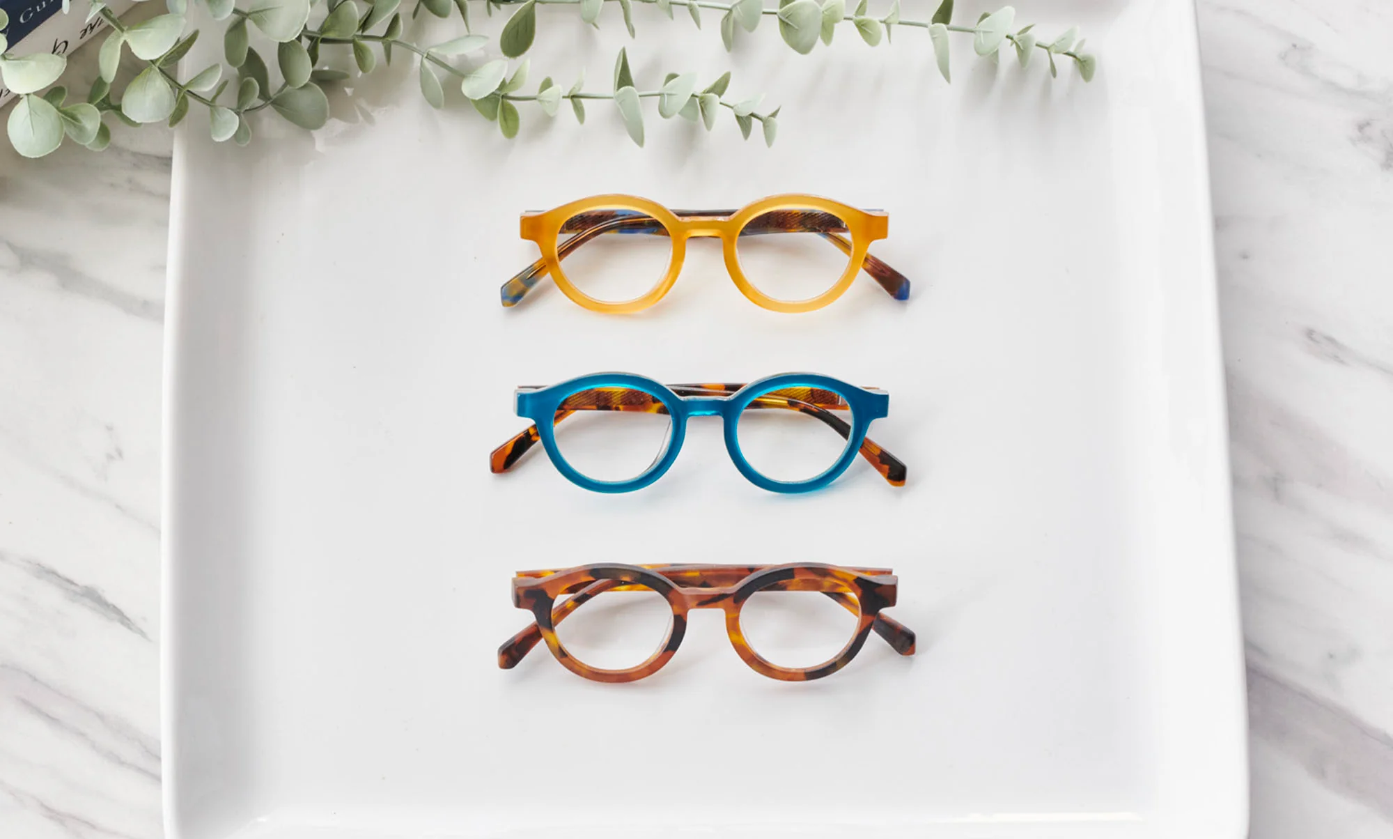 Product image 78