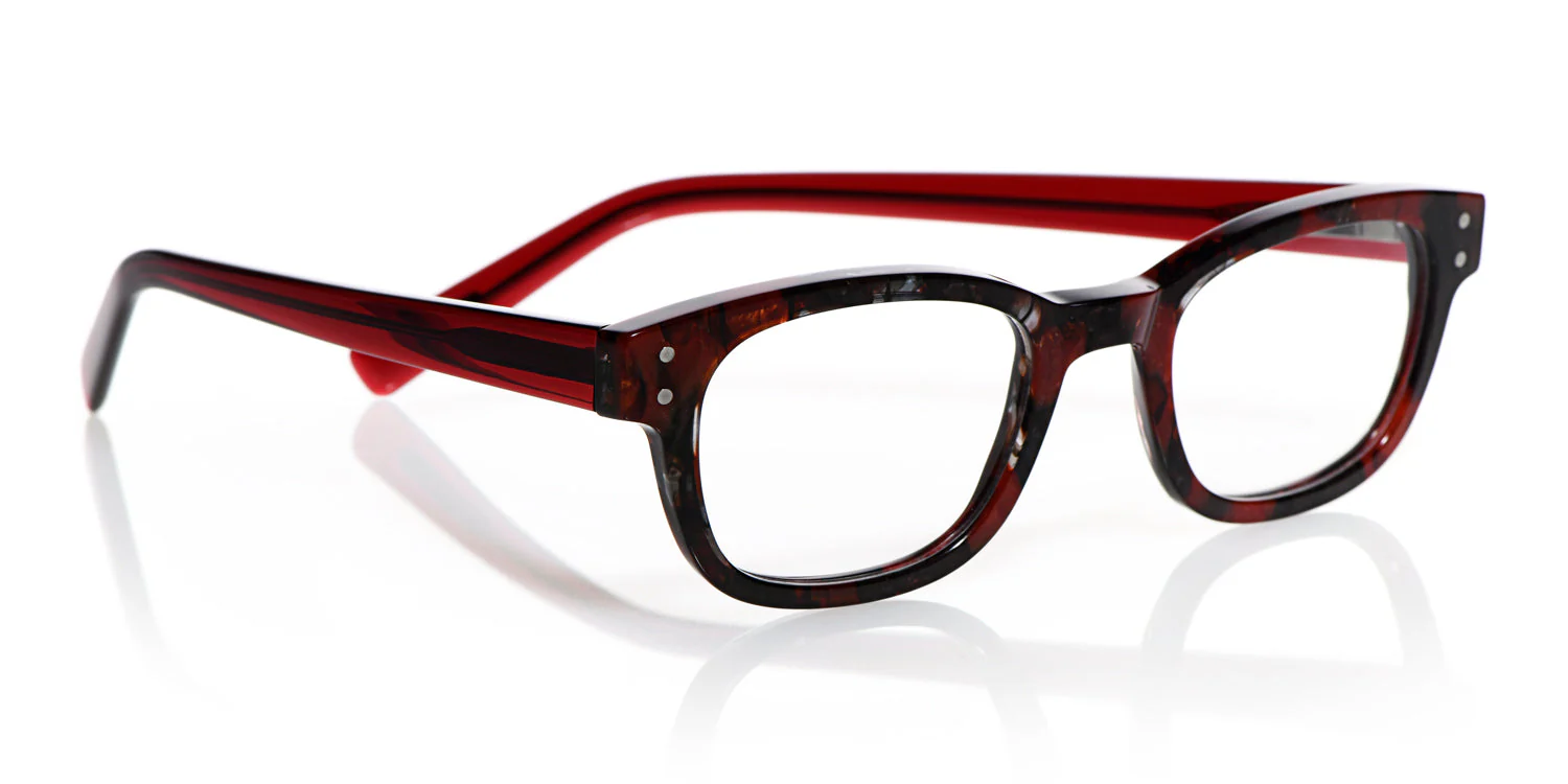 Product image 100