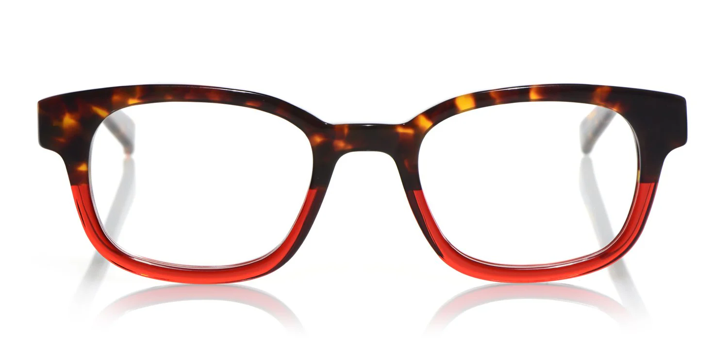 Product image 101