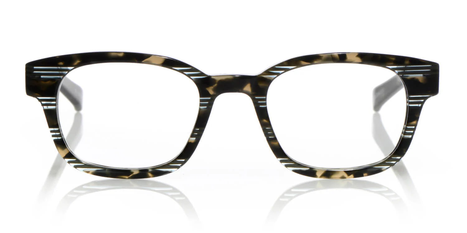 Product image 103
