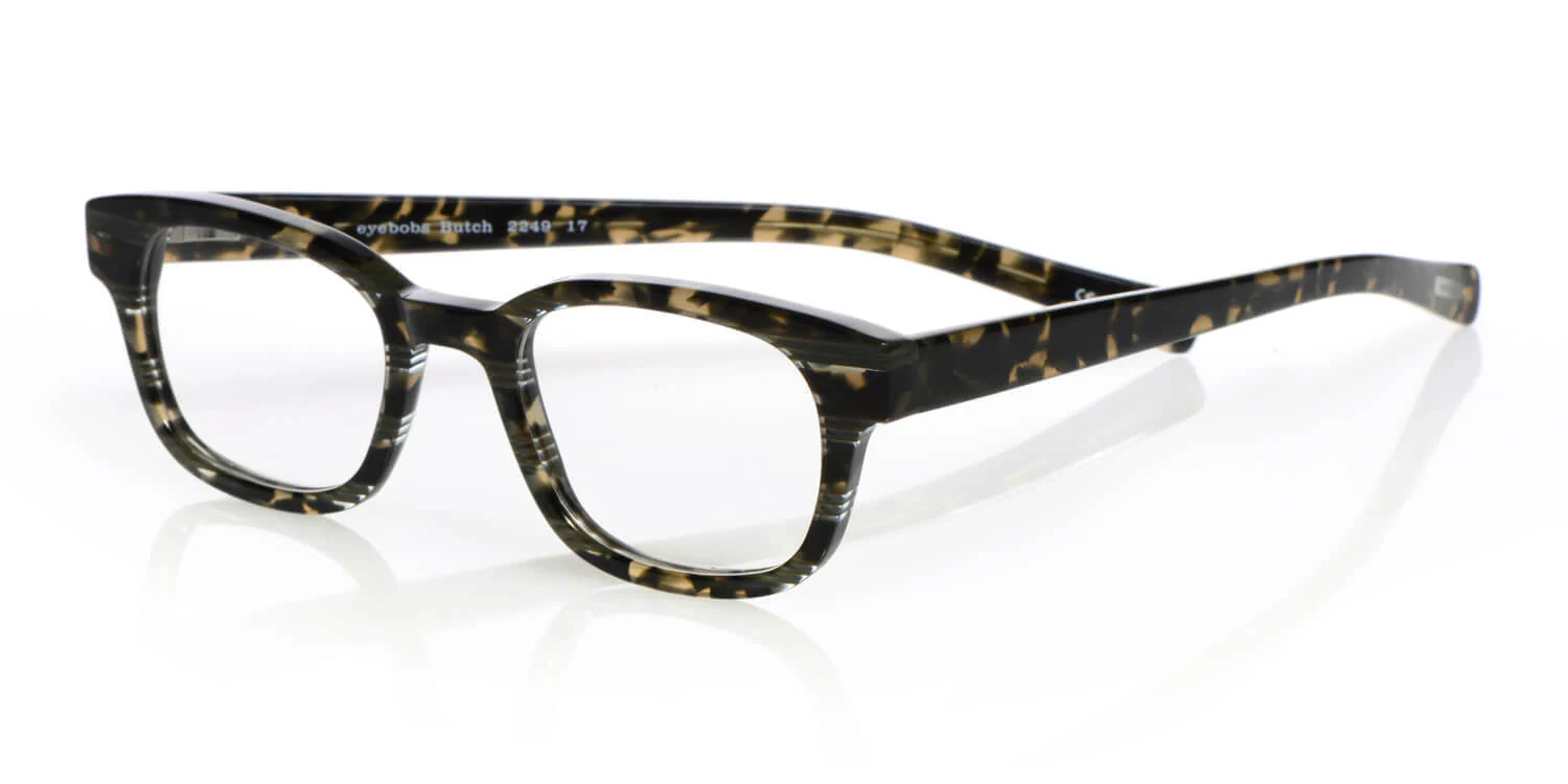 Product image 104