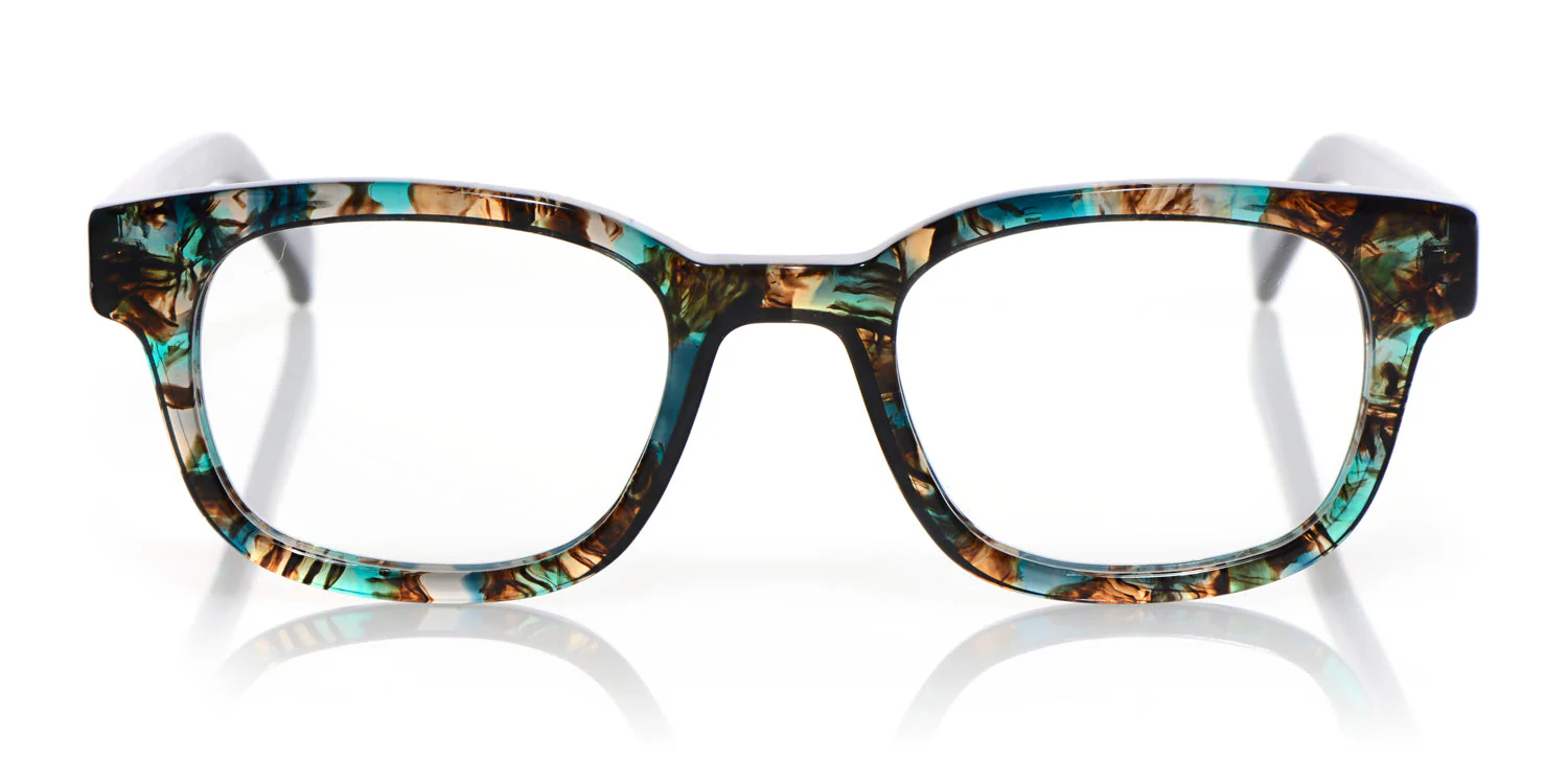 Product image 105
