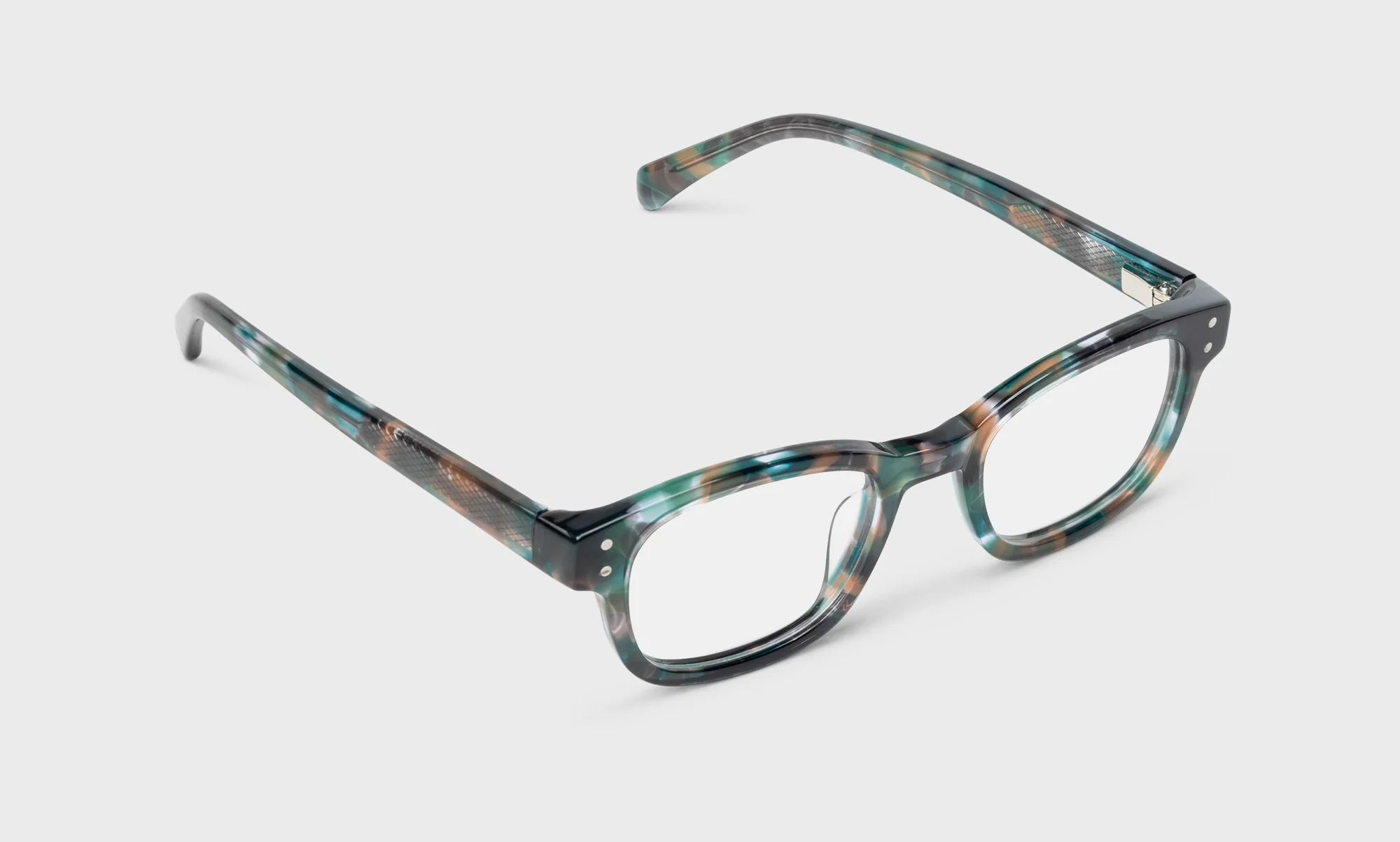 Product image 75