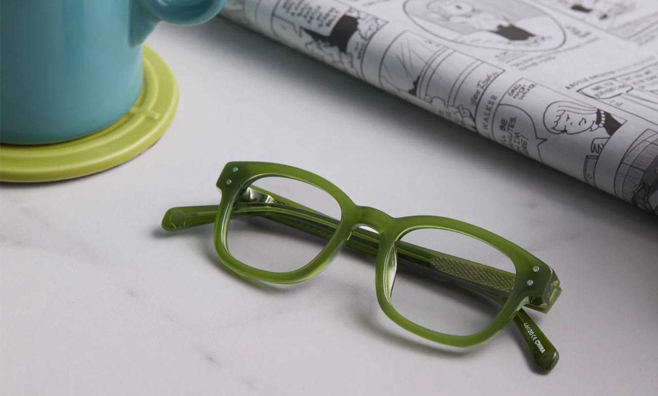 Product image 78