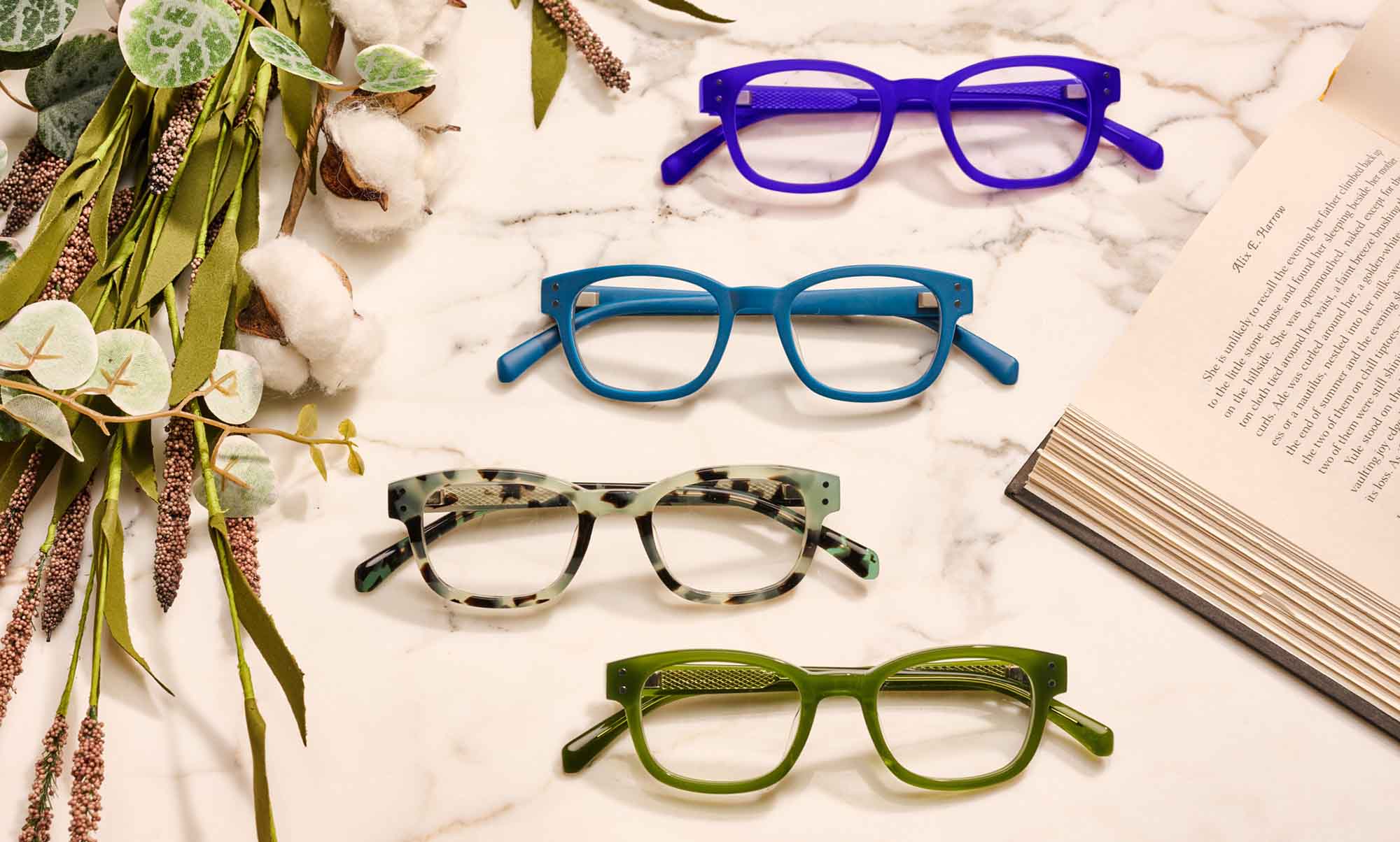 Product image 85