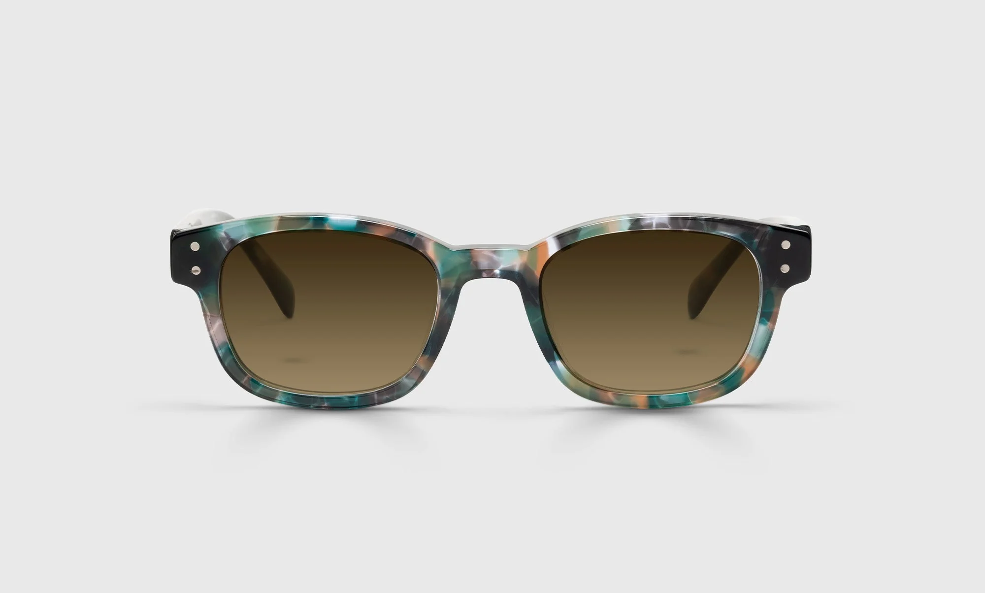 Product image 97