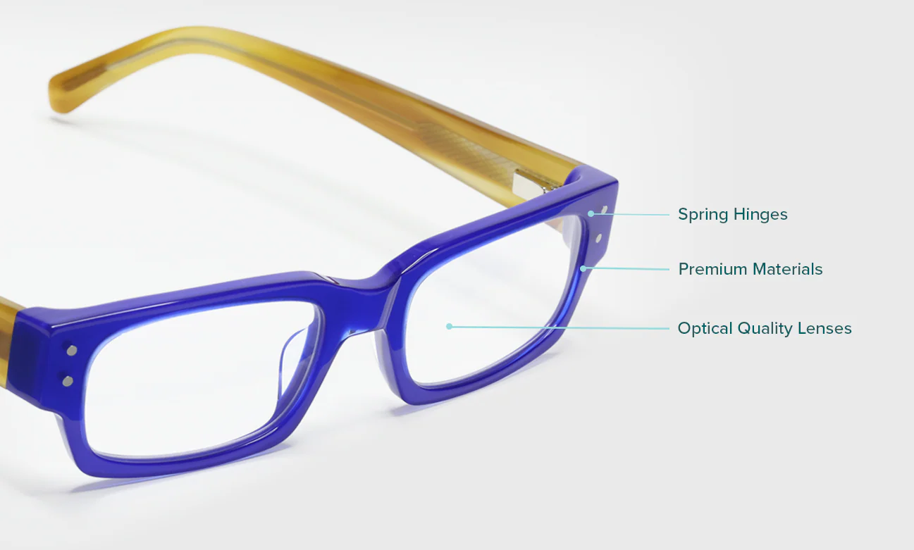 Product image 52