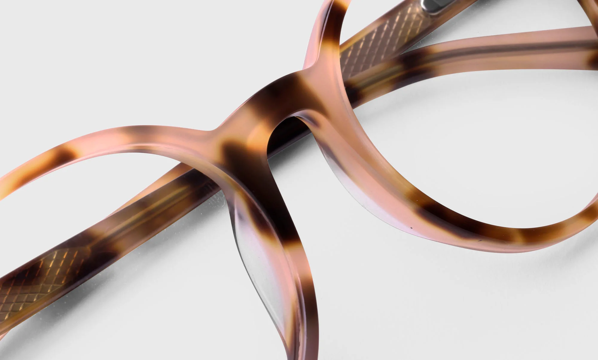 Product image 100