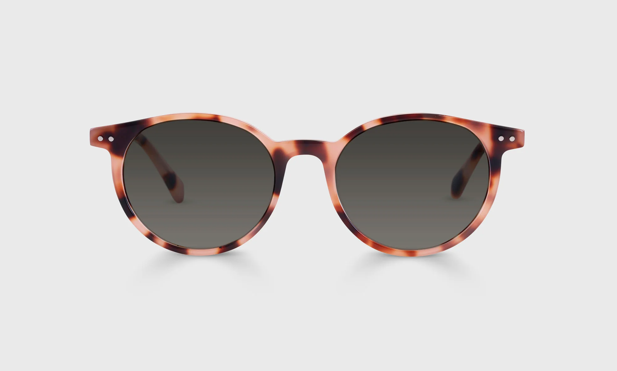 Product image 101