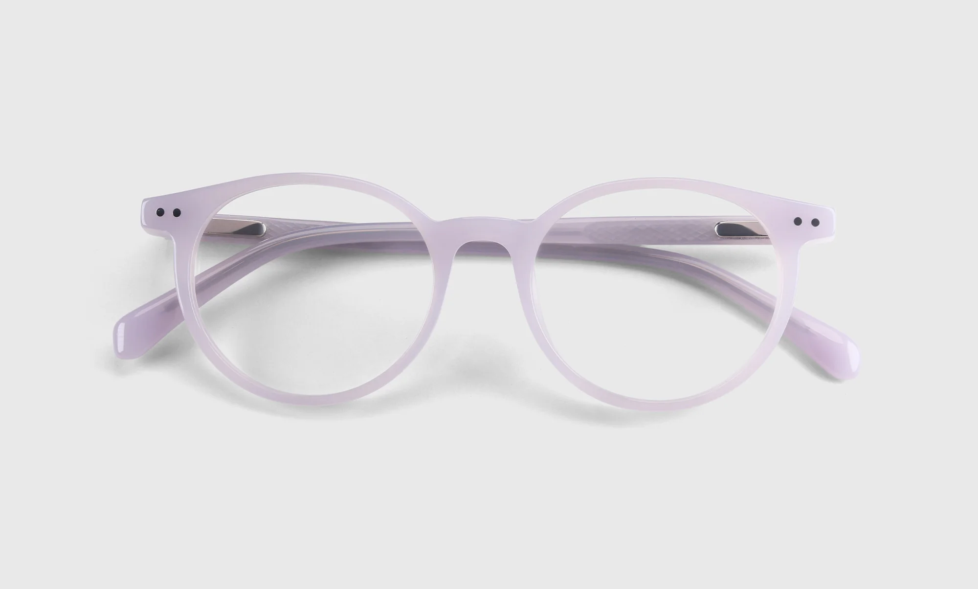 Product image 103