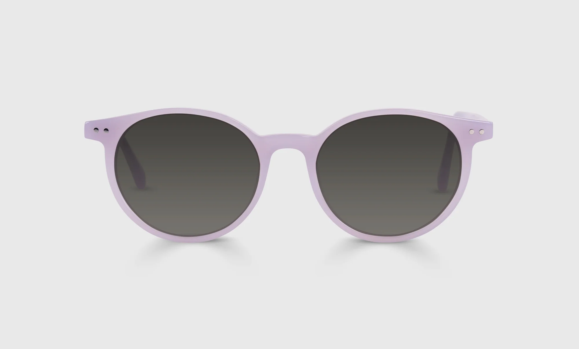 Product image 105
