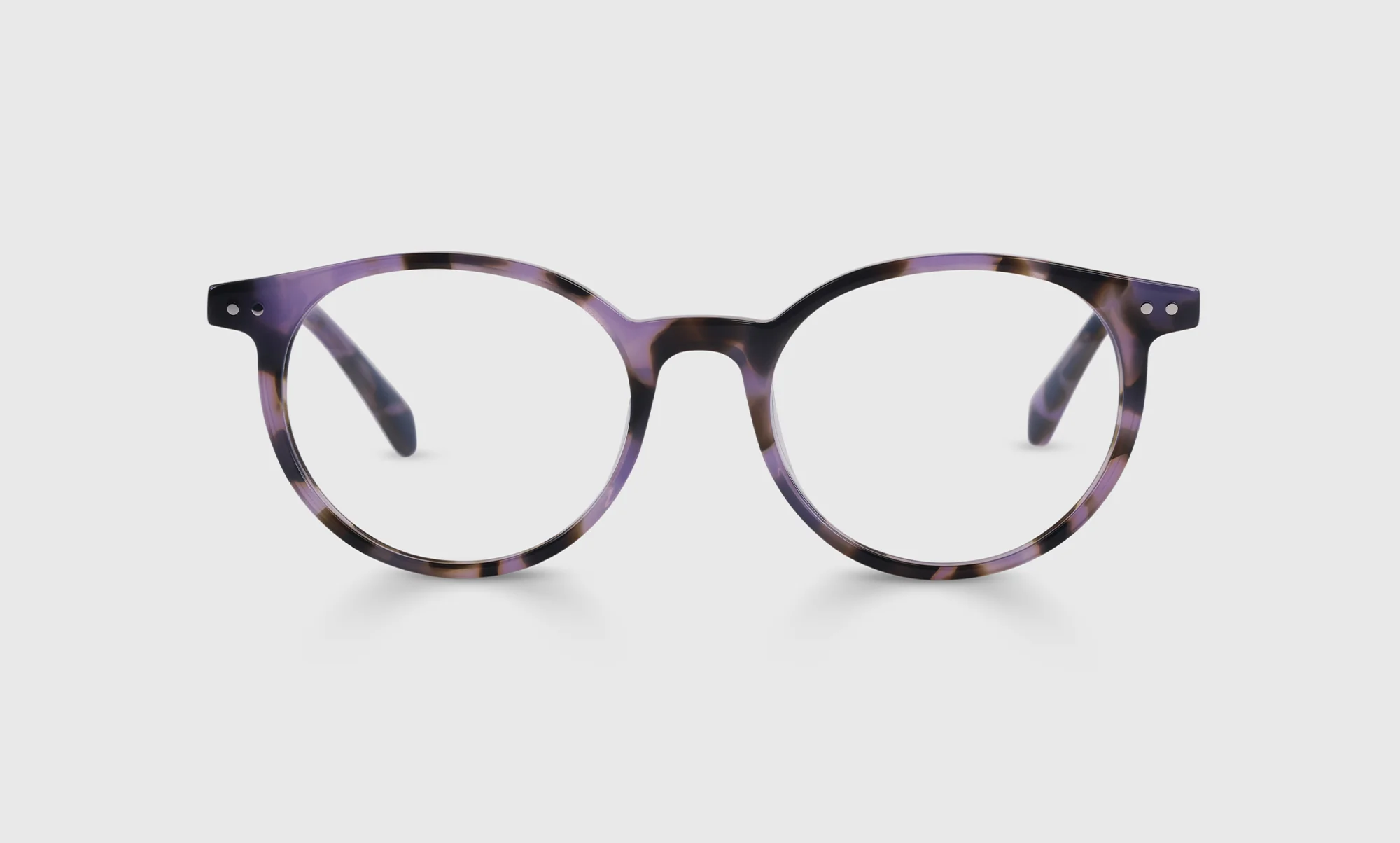 Product image 107