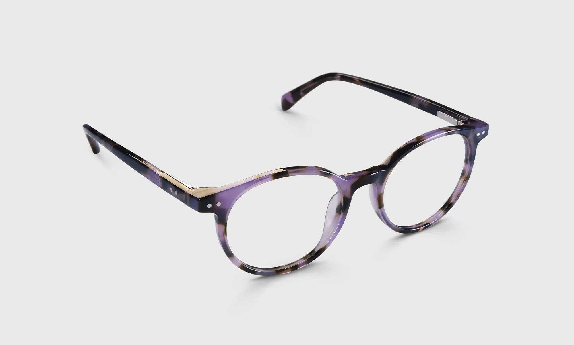 Product image 109