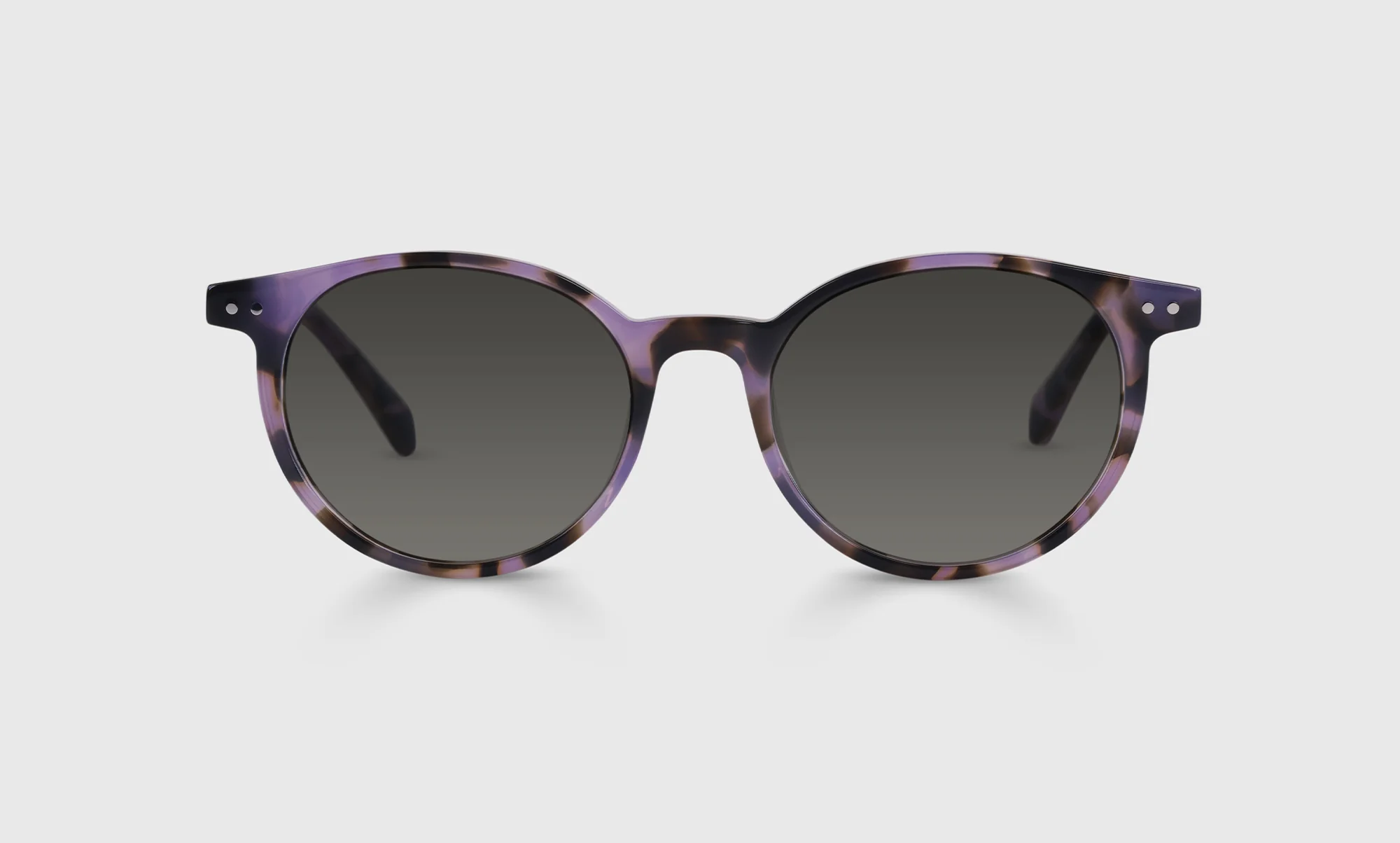 Product image 111