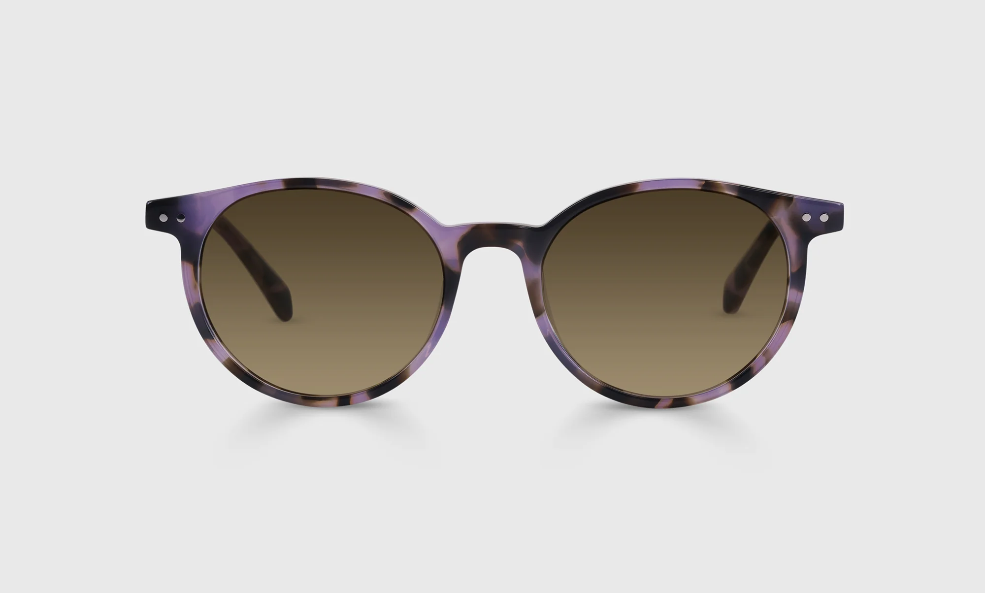 Product image 112