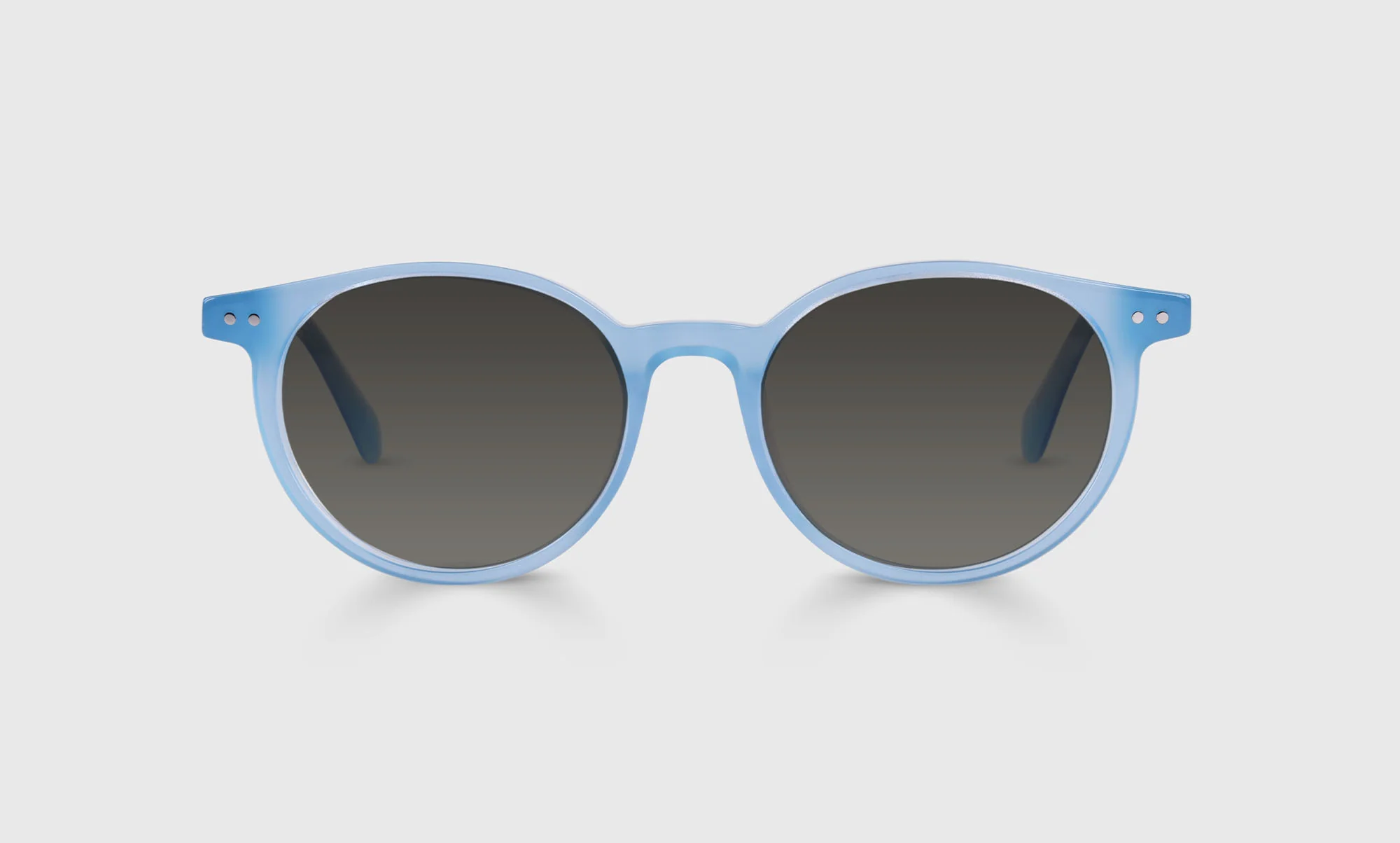 Product image 115