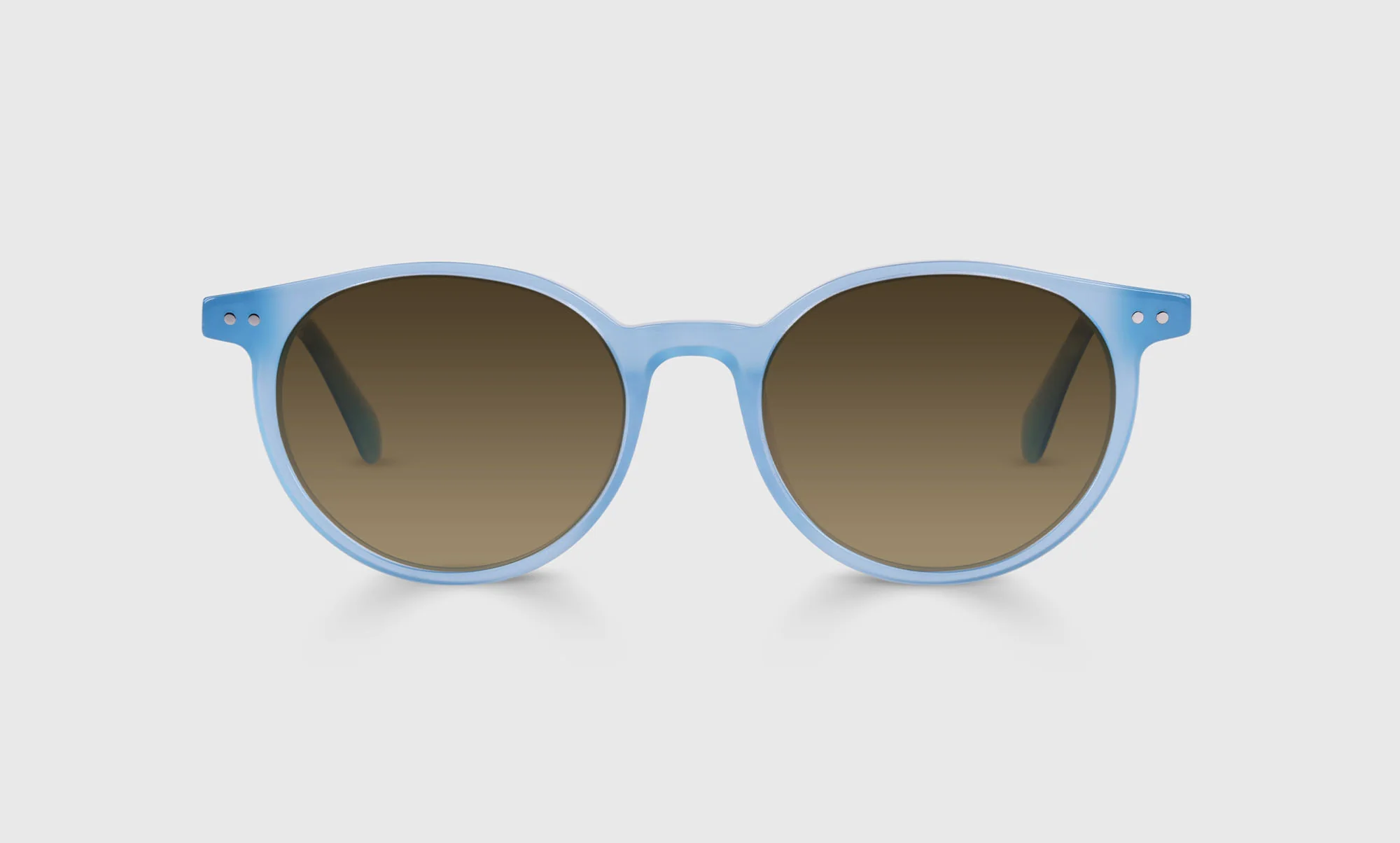Product image 116
