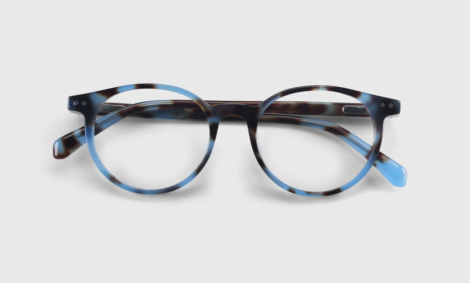 Product image 117