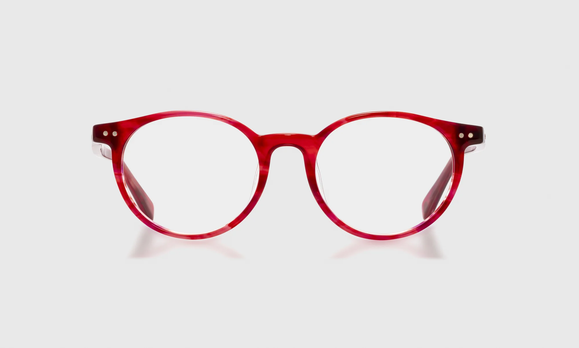 Product image 122