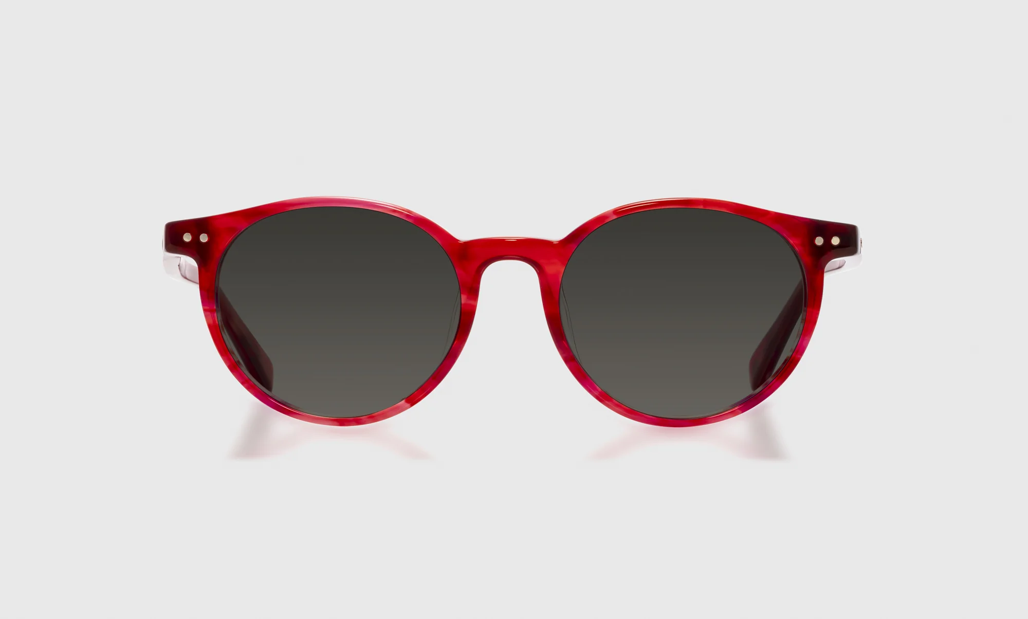 Product image 125