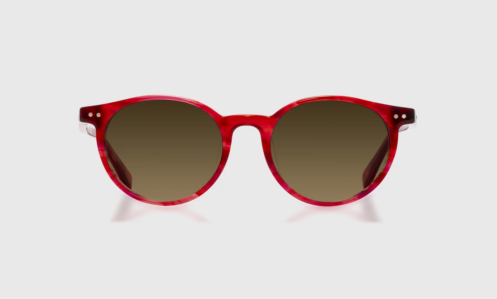 Product image 126