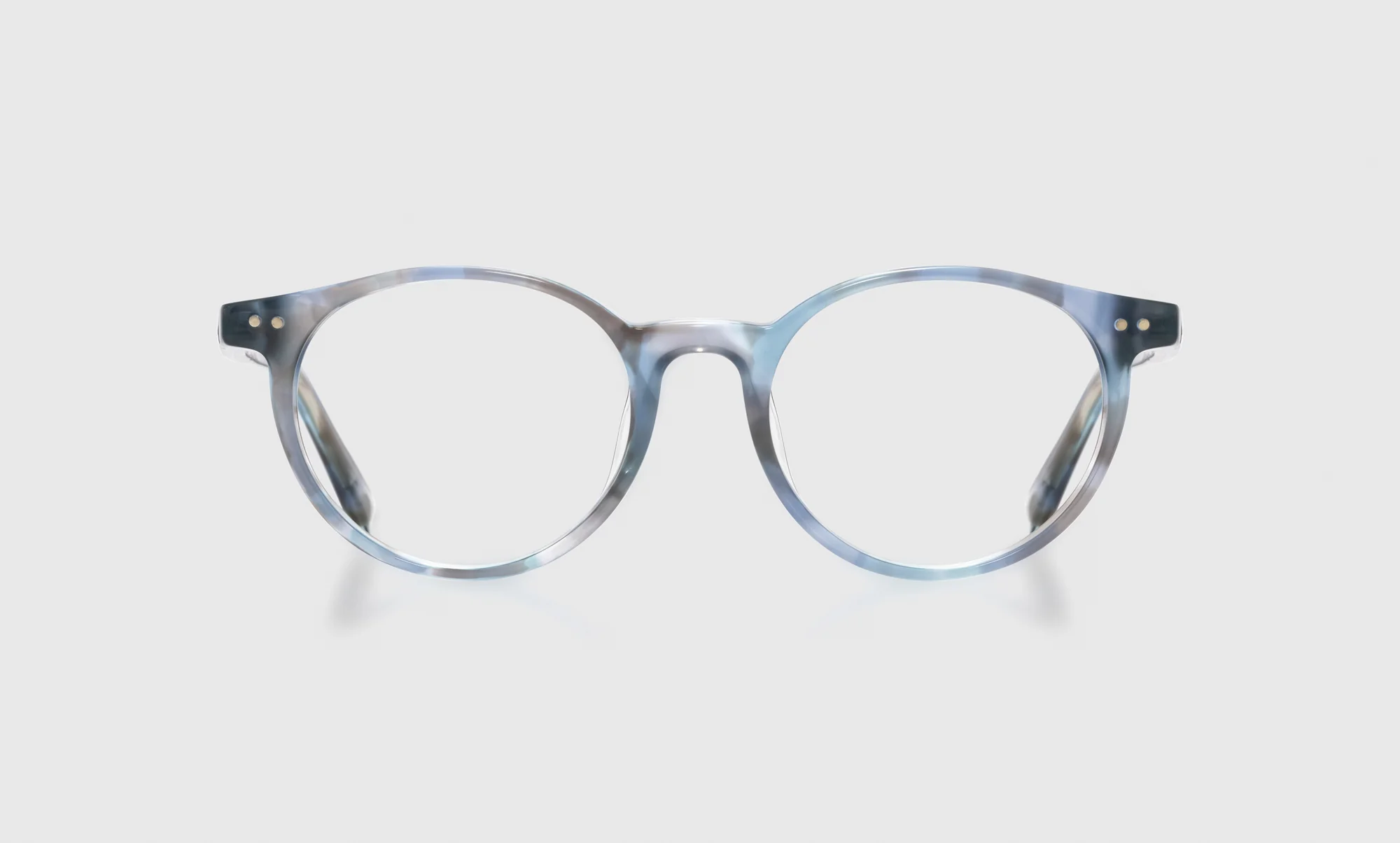 Product image 127