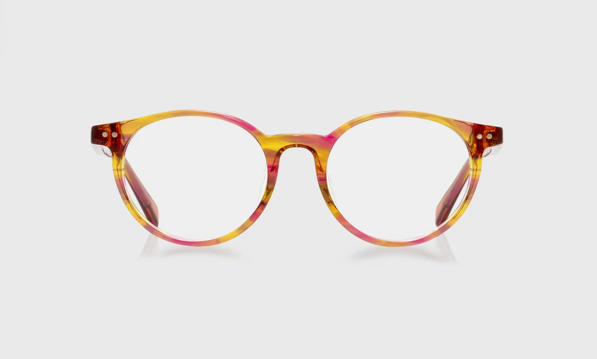 Product image 132