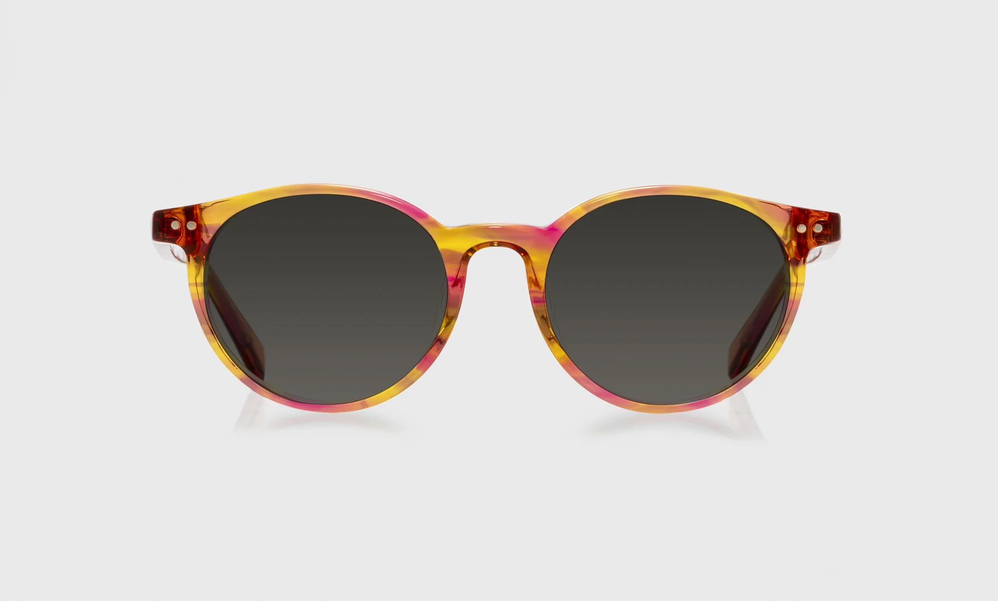 Product image 135