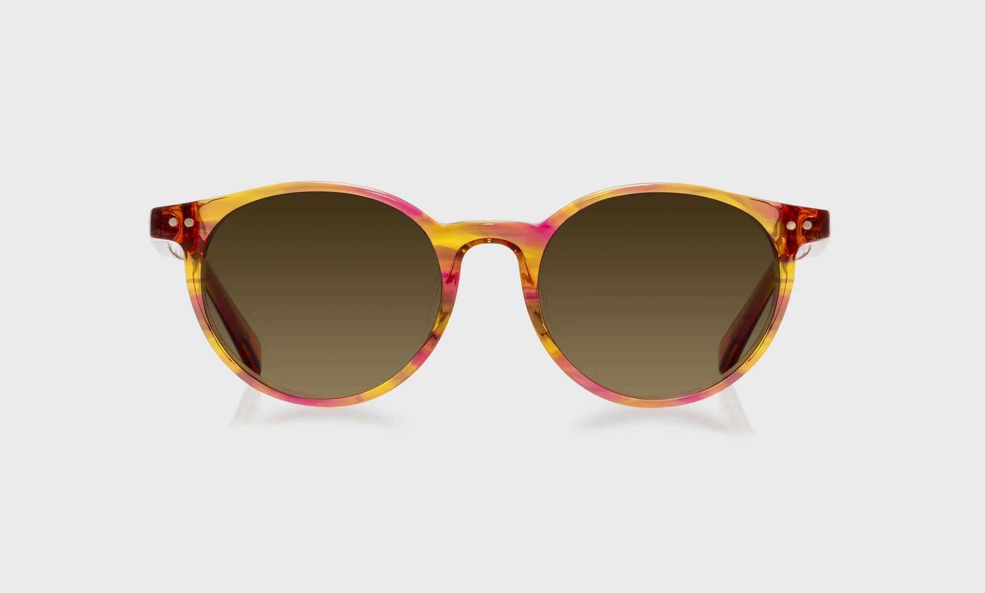 Product image 136