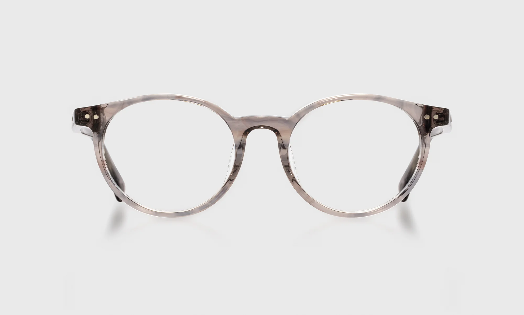 Product image 137