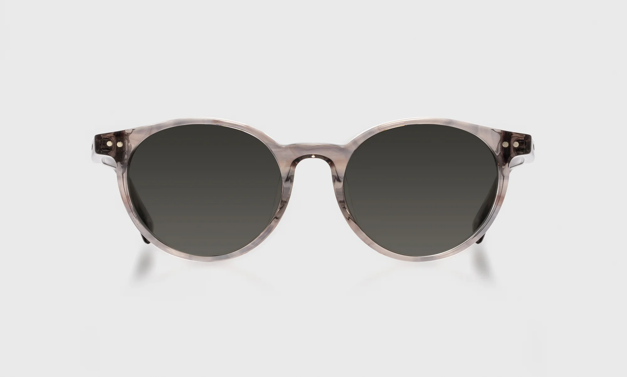 Product image 140