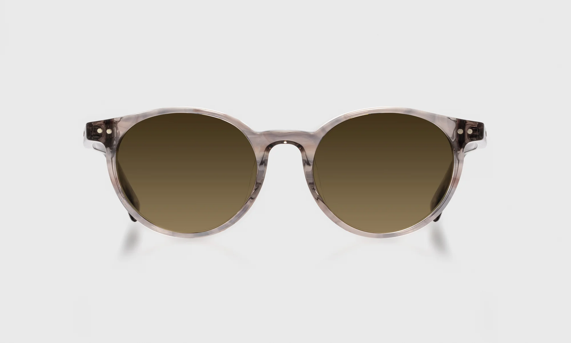 Product image 141