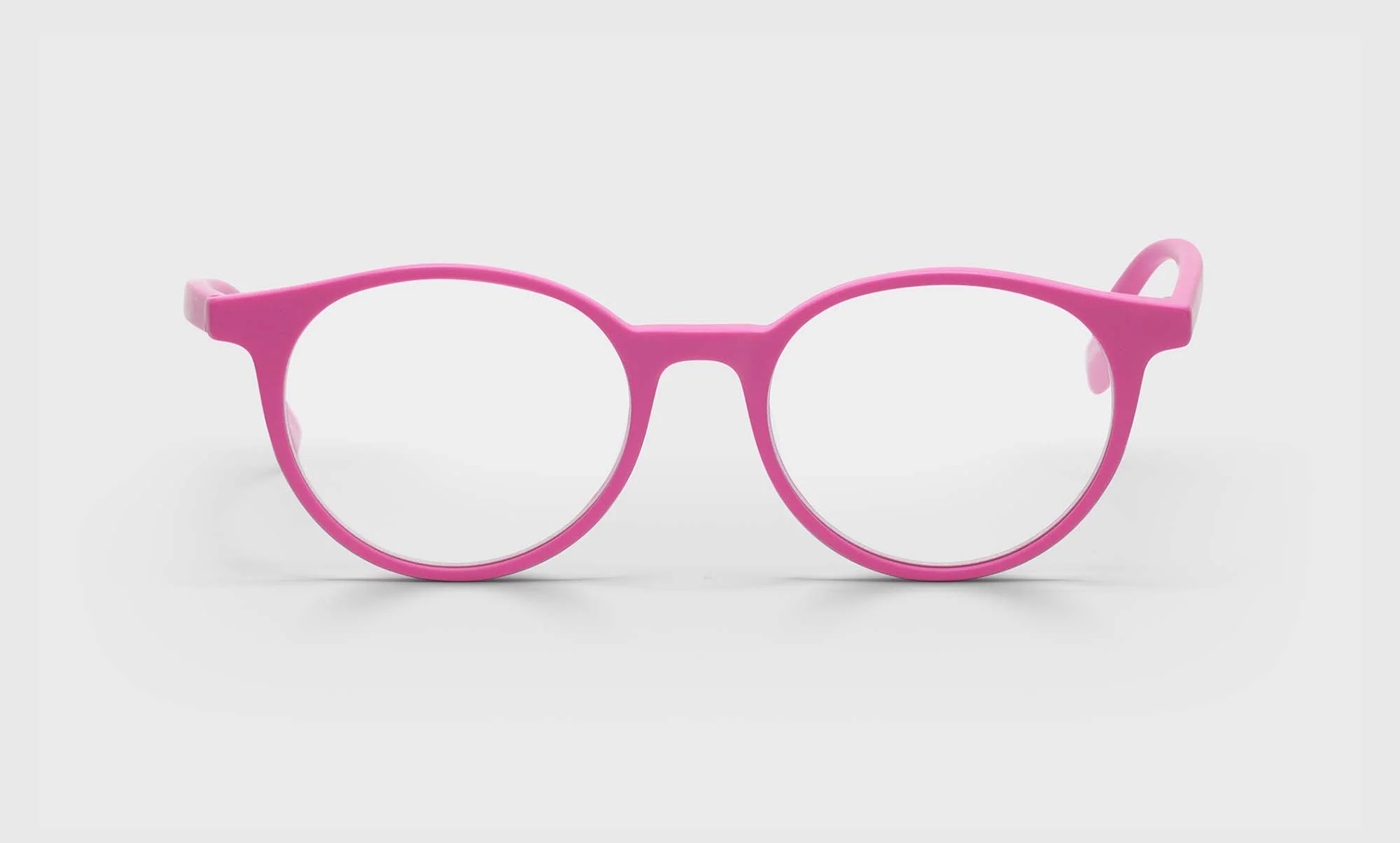 Product image 149