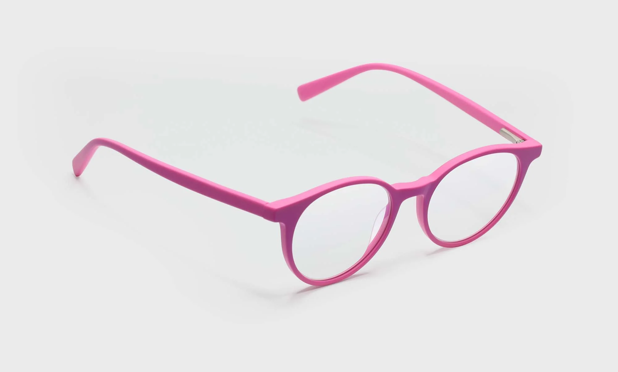 Product image 150