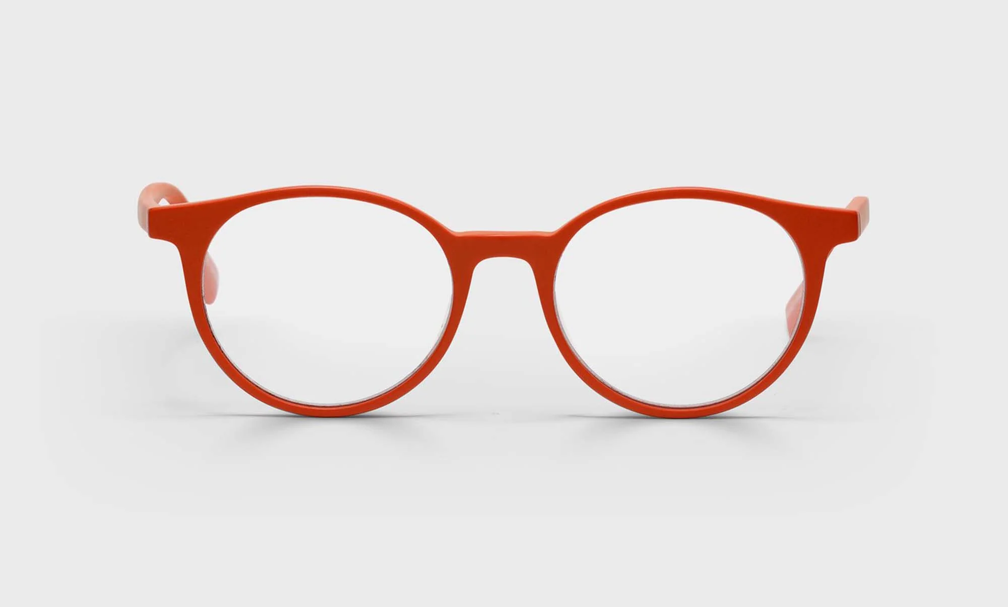 Product image 153